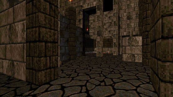 Crumpets — screenshot 7