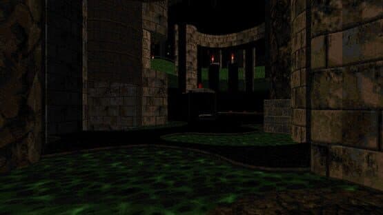 Crumpets — screenshot 8