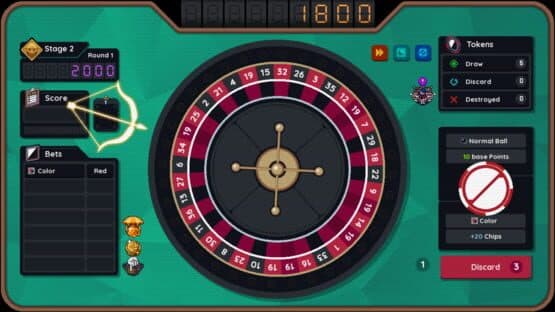 Bingle Bingle — screenshot 4