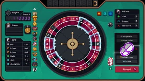 Bingle Bingle — screenshot 5