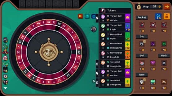 Bingle Bingle — screenshot 6