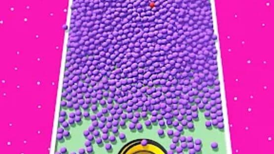 Hollo Ball — screenshot 4