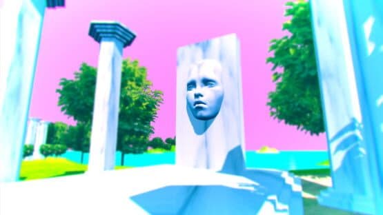 Serenity — screenshot 2
