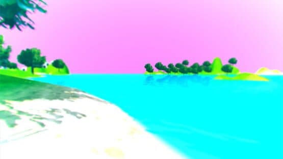 Serenity — screenshot 3