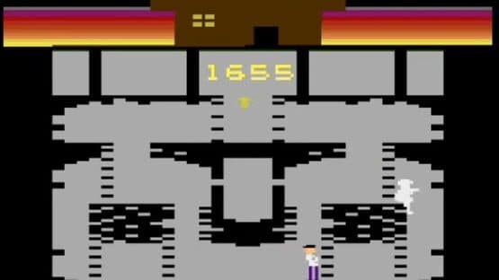 Porky's — screenshot 2