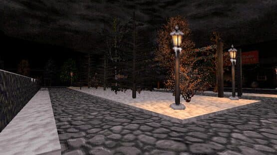 Duke Nukem Xmas 2014 — screenshot 3