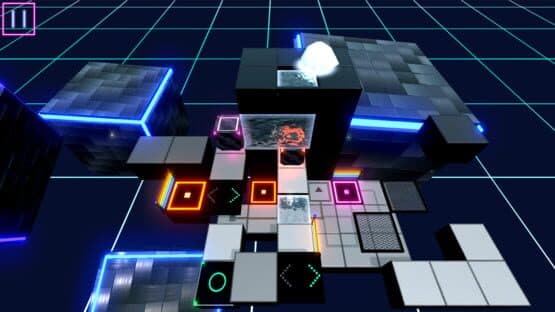 Solares — screenshot 3