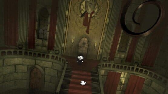 Gast — screenshot 2