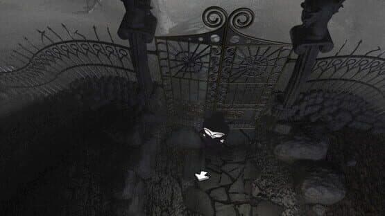 Gast — screenshot 3