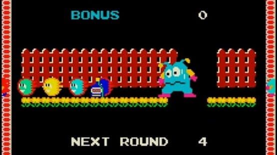 Guzzler — screenshot 1