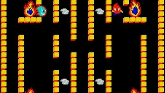 Guzzler — screenshot 2