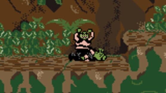 Shrek: Fairy Tale Freakdown — screenshot 1