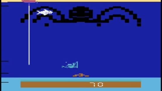 Name This Game — screenshot 1