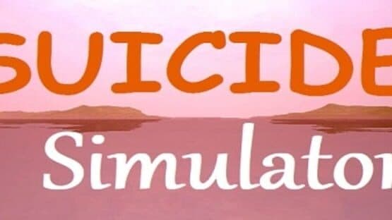 Suicide Simulator — screenshot 1