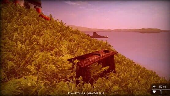 Suicide Simulator — screenshot 4