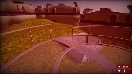 Suicide Simulator — screenshot 5