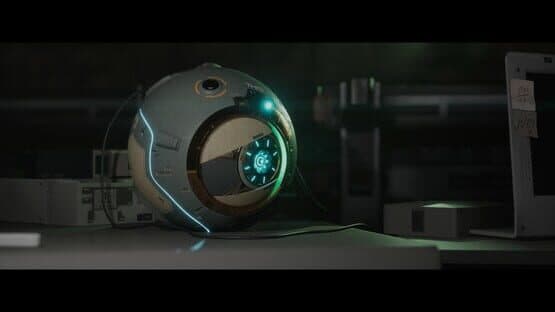 Evotinction — screenshot 7
