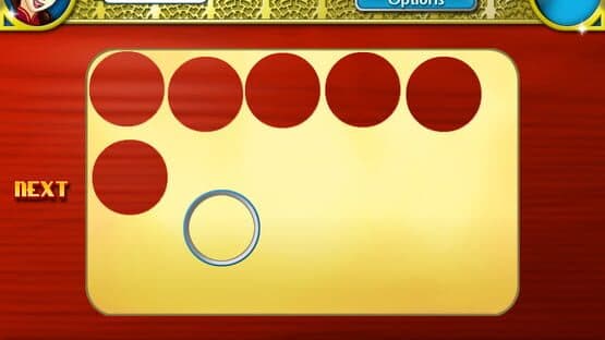 Cooking Academy 2: World Cuisine — screenshot 2