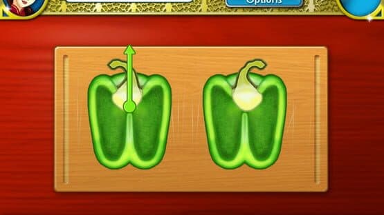 Cooking Academy 2: World Cuisine — screenshot 3