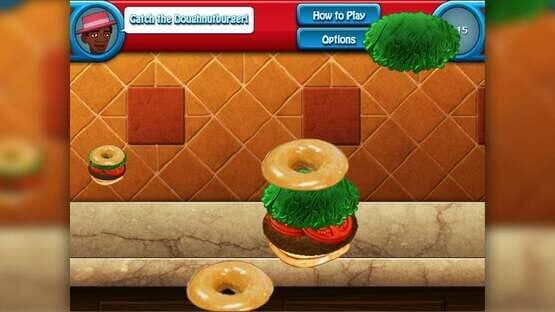 Cooking Academy 3: Recipe for Success — screenshot 3