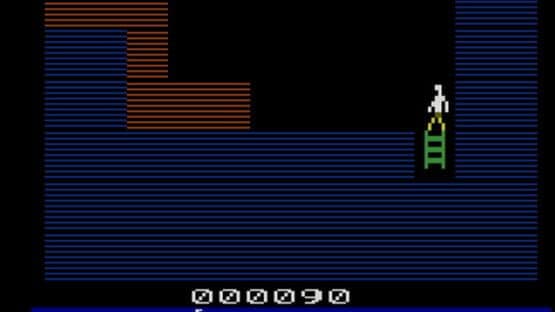 Dwarf — screenshot 1