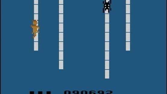 Kelly Kangaroo — screenshot 3