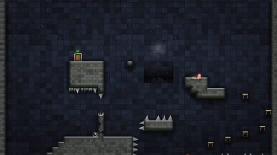 You Still Won't Make It — screenshot 1