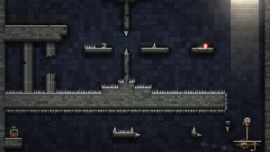 You Still Won't Make It — screenshot 3