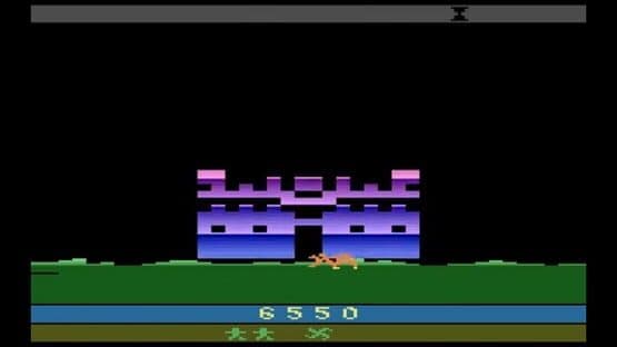 Krull — screenshot 3