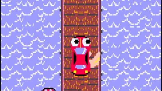 Munch Mobile — screenshot 3