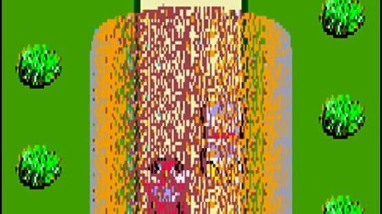 Munch Mobile — screenshot 4