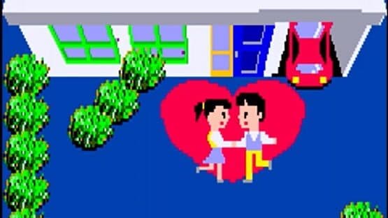 Munch Mobile — screenshot 5
