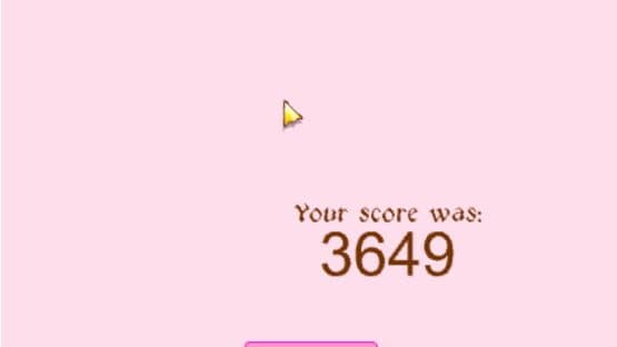 Hello Kitty Mahjong — screenshot 4