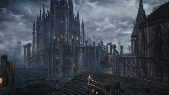 Dark Souls: Archthrones — screenshot 2