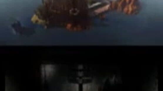 Myst — screenshot 3
