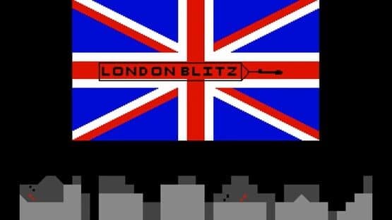 London Blitz — screenshot 1