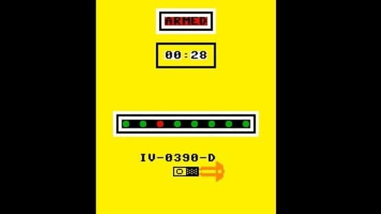 London Blitz — screenshot 3