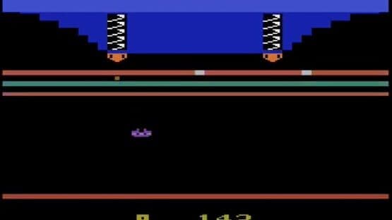 Death Trap — screenshot 2