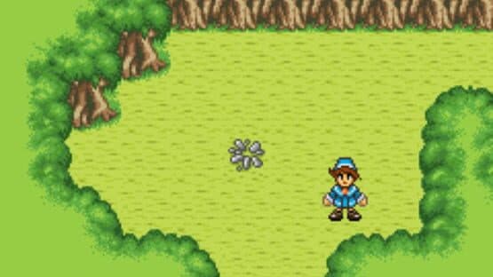 Dragon x Dragon: Complete Version — screenshot 3