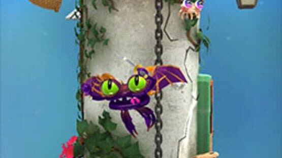 Mr. Crab 2 — screenshot 4