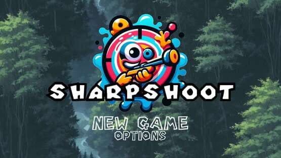 Sharpshoot — screenshot 1
