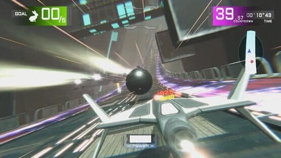 Hyper Turbo Boost — screenshot 6
