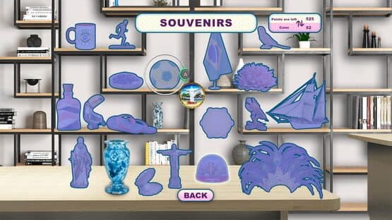 Around The World: Travel To Brazil - Collector's Edition — screenshot 6