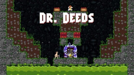 Fool's End — screenshot 3