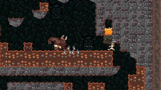 Fool's End — screenshot 4