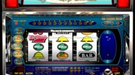 Yamasa Digi World: Tetra Master — screenshot 3
