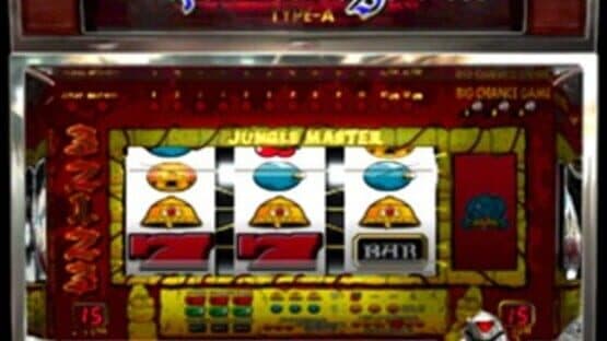 Yamasa Digi World: Tetra Master — screenshot 6