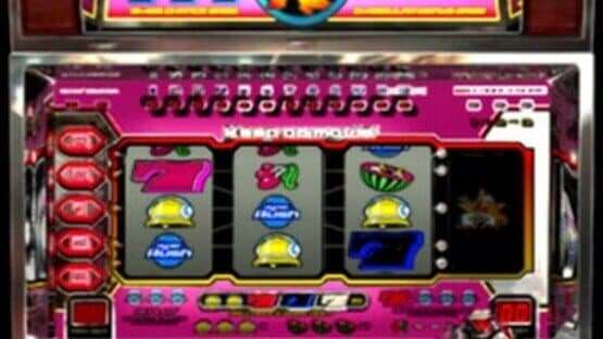 Yamasa Digi World: Tetra Master — screenshot 7