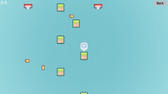 Parkour Every Day — screenshot 1