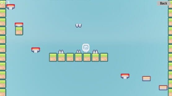Parkour Every Day — screenshot 3